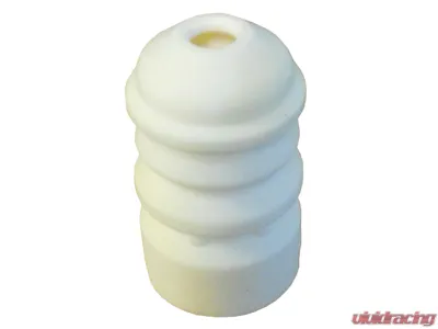 Rein Automotive Foam Bump Stop 33-53-1-136-395 - 33-53-1-136-395