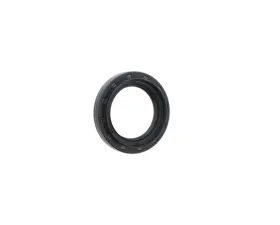 Genuine BMW Seal 33-13-7-596-788