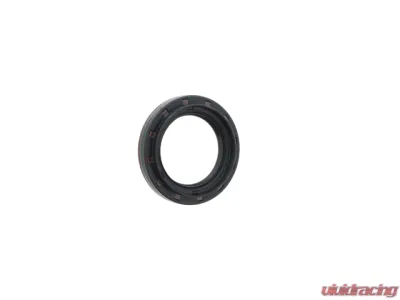 Genuine BMW Seal 33-13-7-596-788 - 33-13-7-596-788