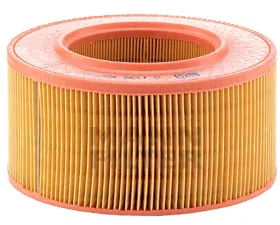 Mann Air Filter 025-129-620 A