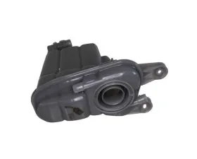 Rein Automotive Coolant Expansion Tank PAB-121-403