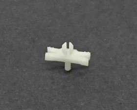 JP Group Dansk Moulding Clip 155-853-585