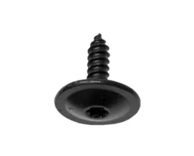 Genuine Porsche Fender Liner Screw 9A7-007-698-00