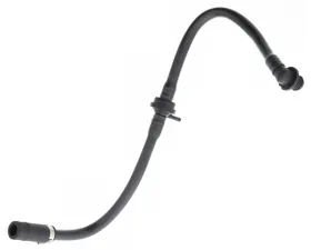 Rein Automotive Brake Booster Vacuum Line 1J0-612-041 AB