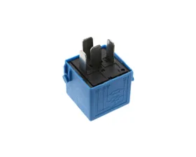 Vemo Multi Purpose Relay 61-36-6-915-327