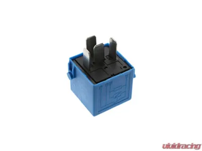 Vemo Multi Purpose Relay 61-36-6-915-327 - 61-36-6-915-327