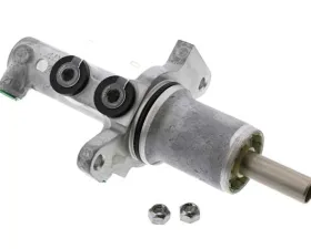 TRW Automotive Brake Master Cylinder 000-431-75-01
