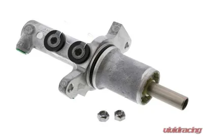TRW Automotive Brake Master Cylinder 000-431-75-01 - 000-431-75-01