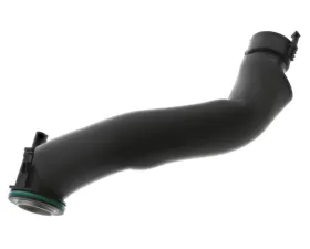Rein Automotive Crankcase Vent Hose 11-12-7-588-417