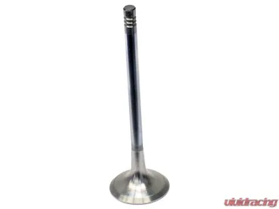 Intervalves Exhaust Valve 11-34-1-433-699 - 11-34-1-433-699