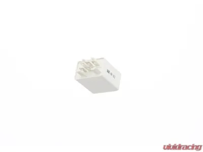 Meyle Fuel Pump Relay 3523608 - 3523608