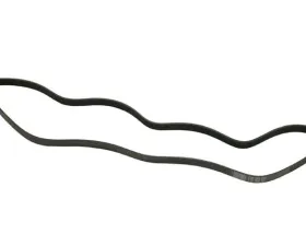 Continental Belt 7K X 2045 003-993-00-96