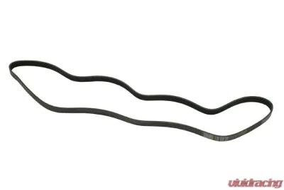 Continental Belt 7K X 2045 003-993-00-96 - 003-993-00-96