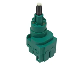 URO Parts Brake Light Switch 1C0-945-511 A NAR