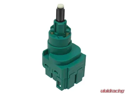 URO Parts Brake Light Switch 1C0-945-511 A NAR - 1C0-945-511 A NAR