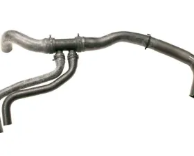 Eurospare Radiator Hose PCH500962