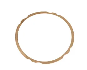 OEM Cylinder Base Gasket 930-104-194-01