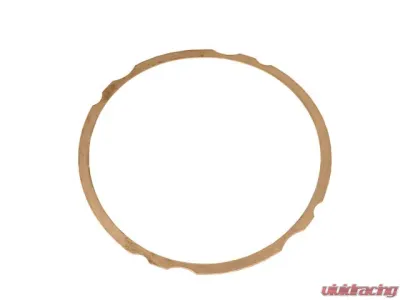 OEM Cylinder Base Gasket 930-104-194-01 - 930-104-194-01