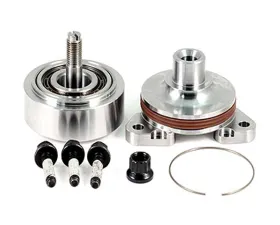 LN Engineering Bearing Update Kit 10 0124 300