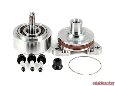 LN Engineering Bearing Update Kit 10 0124 300 - 10 0124 300