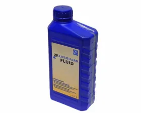 ZF ATF 83-22-9-407-807