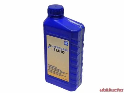 ZF ATF 83-22-9-407-807 - 83-22-9-407-807
