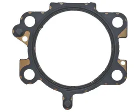 Elring Klinger Throttle Housing Gasket LR048165