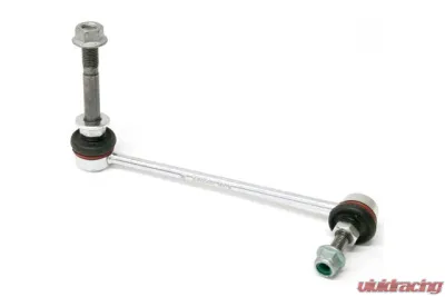 Lemfoerder Sway Bar Drop Link 996-343-069-04 - 996-343-069-04
