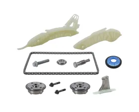 Febi Bilstein Timing Chain Kit 26 1919 500
