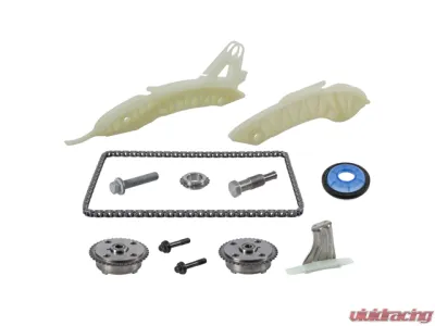 Febi Bilstein Timing Chain Kit 26 1919 500 - 26 1919 500