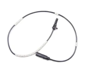 ATE Brakes ABS Sensor 34-52-6-869-322