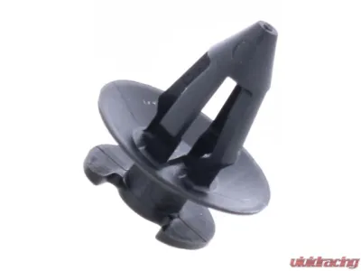 BBR Automotive Door Panel Clip 823-867-299 - 823-867-299
