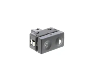 Vemo Switch 61-31-1-387-387