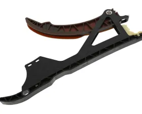 Genuine BMW Timing Chain Rail 11-31-7-585-020
