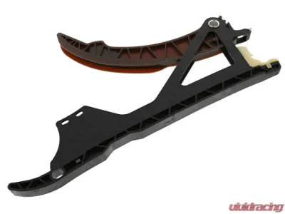 Genuine BMW Timing Chain Rail 11-31-7-585-020 - 11-31-7-585-020