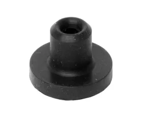 URO Parts Rubber Grommet 123-997-36-81