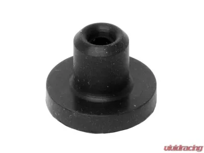 URO Parts Rubber Grommet 123-997-36-81 - 123-997-36-81