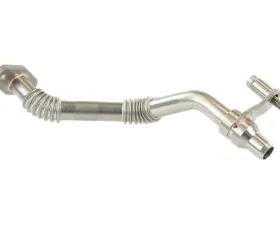 Rein Automotive Turbocharger Oil Line 11-42-9-454-094