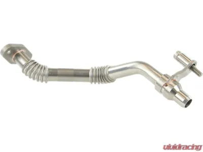 Rein Automotive Turbocharger Oil Line 11-42-9-454-094 - 11-42-9-454-094