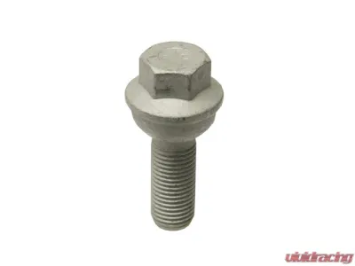 Febi Bilstein Lug Bolt 68006805AA - 68006805AA