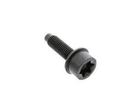 Genuine BMW Bolt 11-27-7-619-309