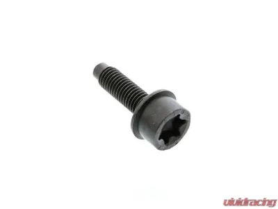 Genuine BMW Bolt 11-27-7-619-309 - 11-27-7-619-309
