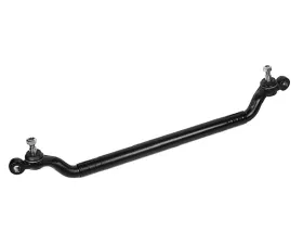Meyle Tie Rod Assembly 32-21-1-129-015