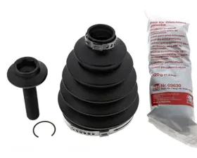 Febi Bilstein Axle Boot Kit 8T0-498-203