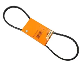 Continental Belt 10 X 1005 009-997-53-92