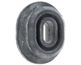 OEM Rubber Mount - Radiator 1K0-121-367 F