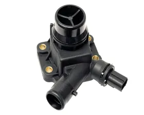 Eurospare Thermostat LR006071