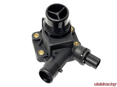 Eurospare Thermostat LR006071 - LR006071