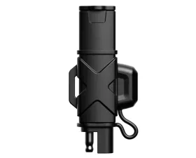 Noco Battery Cable Adapter GC009