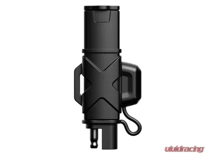 Noco Battery Cable Adapter GC009 - GC009